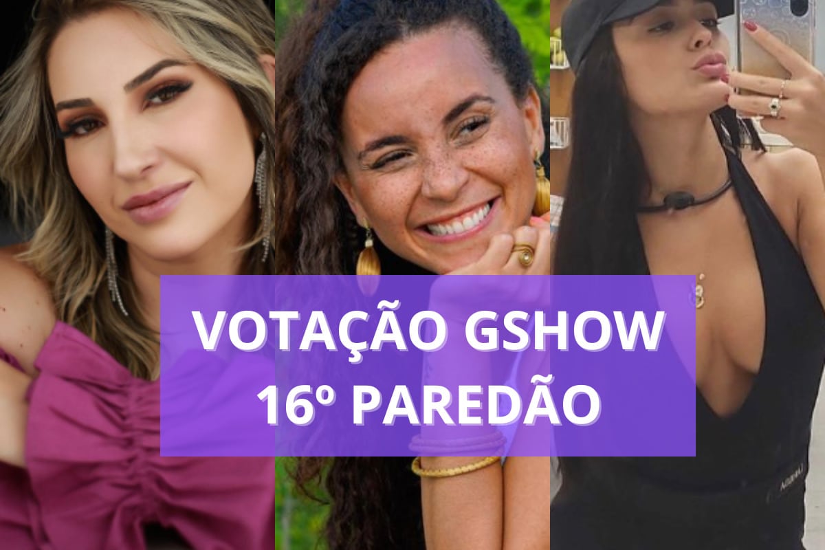 como votar no bbb 23