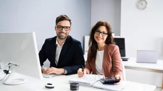 30 Frases do Dia da Contabilidade para compartilhar em 25 de abril