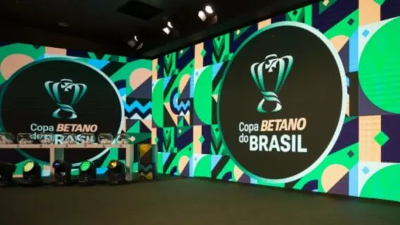 Saiba como assistir a Copa do Brasil no Prime Video em 2023