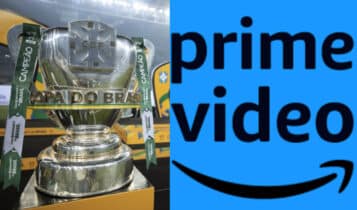 Quem joga hoje na Copa do Brasil