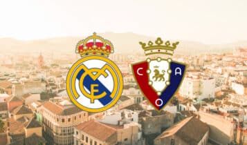 quando é a final da Copa do Rei 2023
