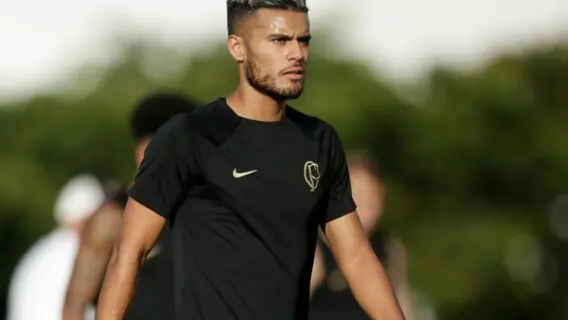 Corinthians é eliminado da Copa do Brasil se perder para o Remo hoje?