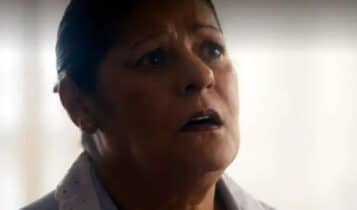 creusa morre na novela travessia