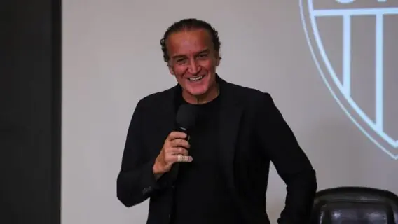 Quando Cuca estreia no Corinthians em 2023?