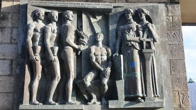 Dia primeiro de maio é feriado de quê no Brasil?