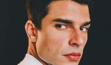 diego montez vai na fé