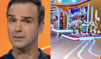 Dinâmica da semana BBB 23 tem novo paredão na sexta-feira dinâmica da semana do BBB 23