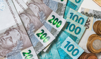 governo lança hoje pacote para facilitar crédito, dinheiro