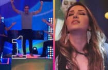 Discurso para amanda bbb 23