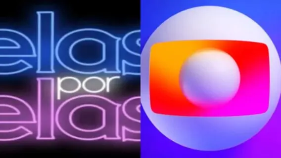 Elas por Elas remake: o que sabemos sobre a novela até agora