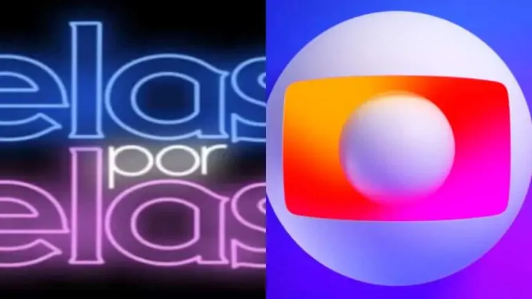 Elas por Elas remake: o que sabemos sobre a novela até agora