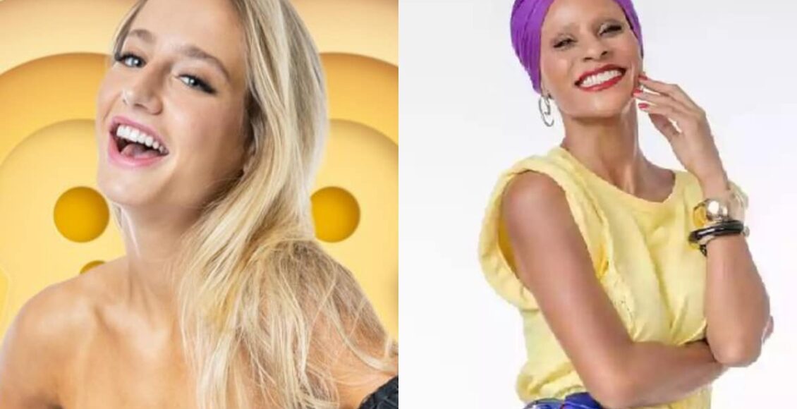 Votação para ganhar BBB 23