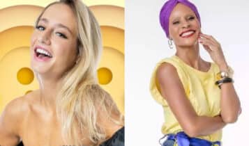 Votação para ganhar BBB 23