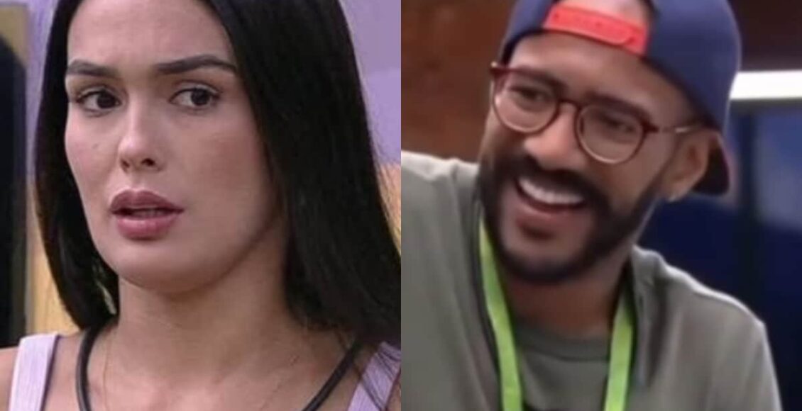 enquete bbb 23 uol