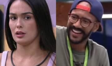 enquete bbb 23 uol