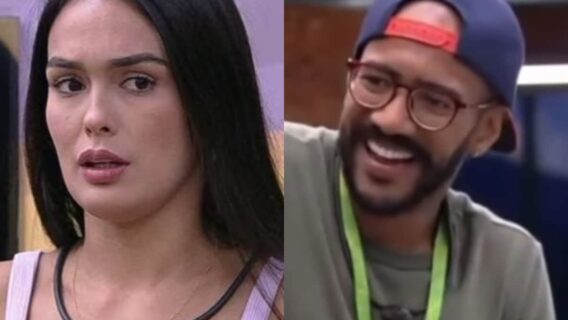 Enquete BBB 23 UOL atualizada agora porcentagem hoje