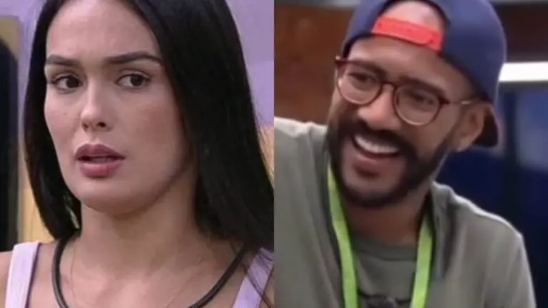 Enquete BBB 23 UOL atualizada agora porcentagem hoje