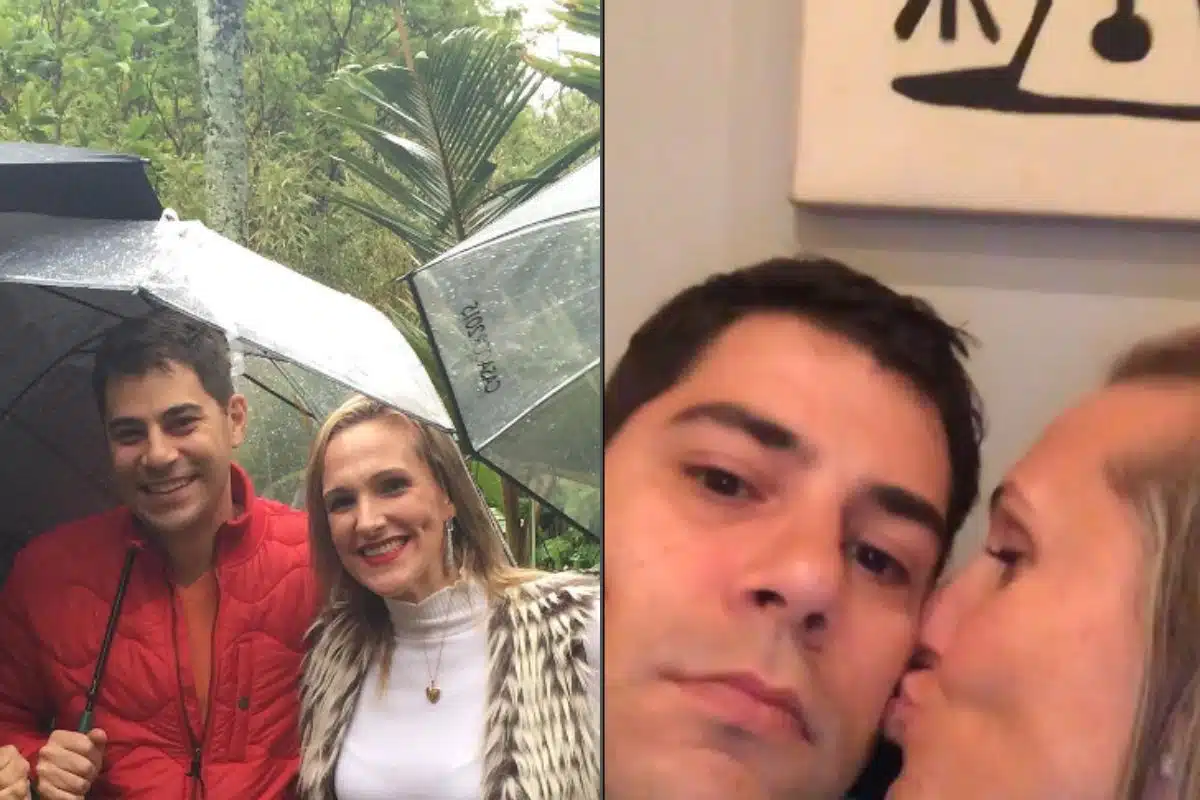 esposa