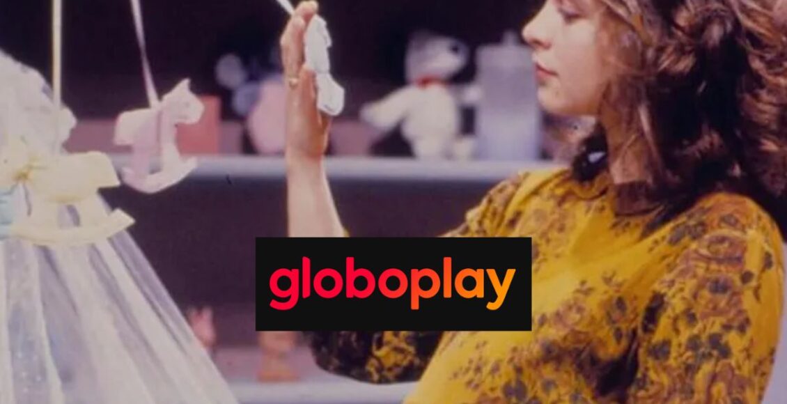 Estreias do Globoplay maio 2023