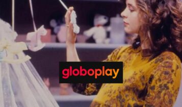 Estreias do Globoplay maio 2023