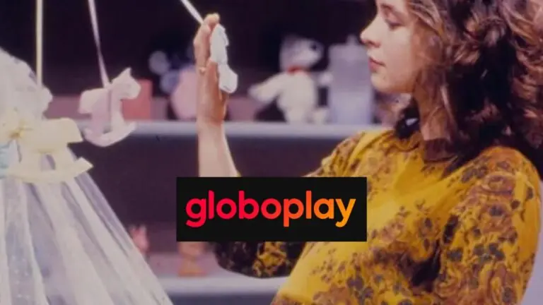 Estreias do Globoplay de maio de 2023 tem Barriga de Aluguel e Esperança