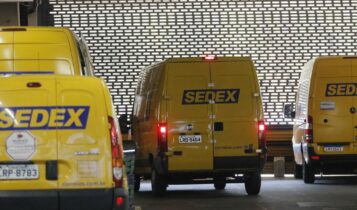 Como participar do Leilão dos Correios