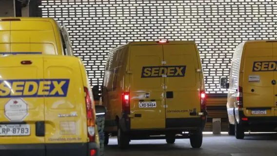 Como participar do Leilão dos Correios? Envie sua proposta até 2 de maio