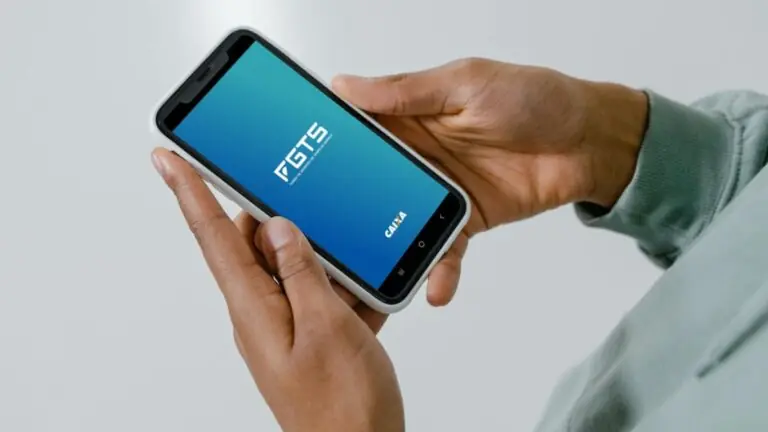 Saldo bloqueado do FGTS: tem como sacar?