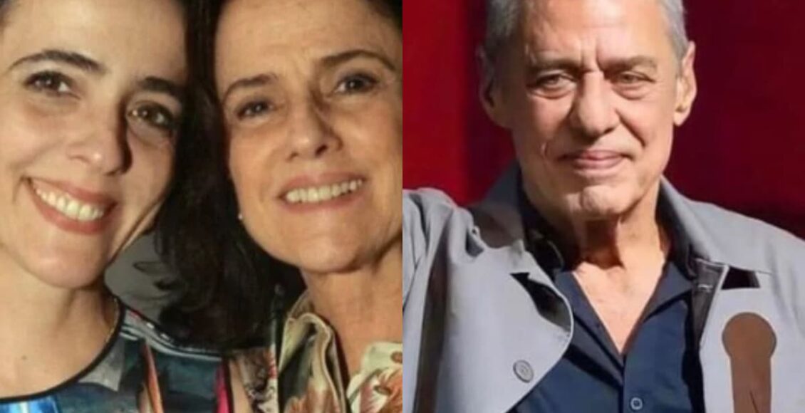 filhas de marieta severo e chico buarque