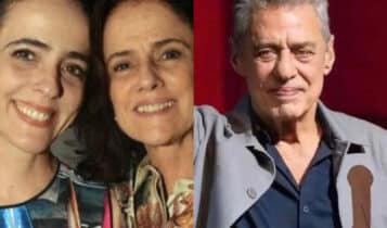filhas de marieta severo e chico buarque