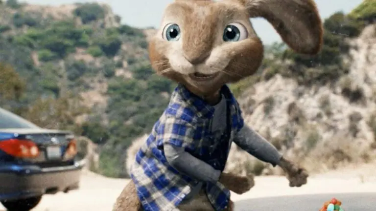 20 filmes perfeitos para assistir na Páscoa de 2026