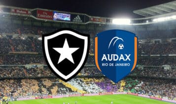 como assistir final da Taça Rio online
