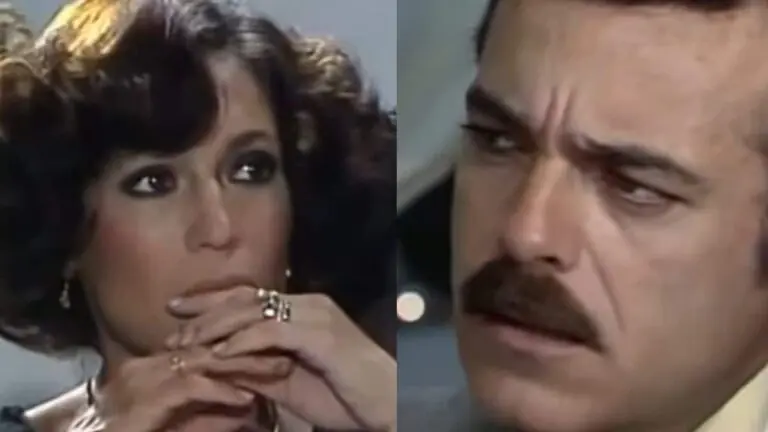 Final A Sucessora: 6 momentos marcantes do desfecho