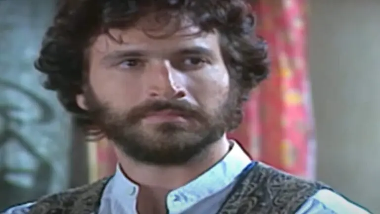 Qual o final de Miguel em Chocolate com Pimenta?