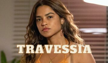 que dia acaba Travessia