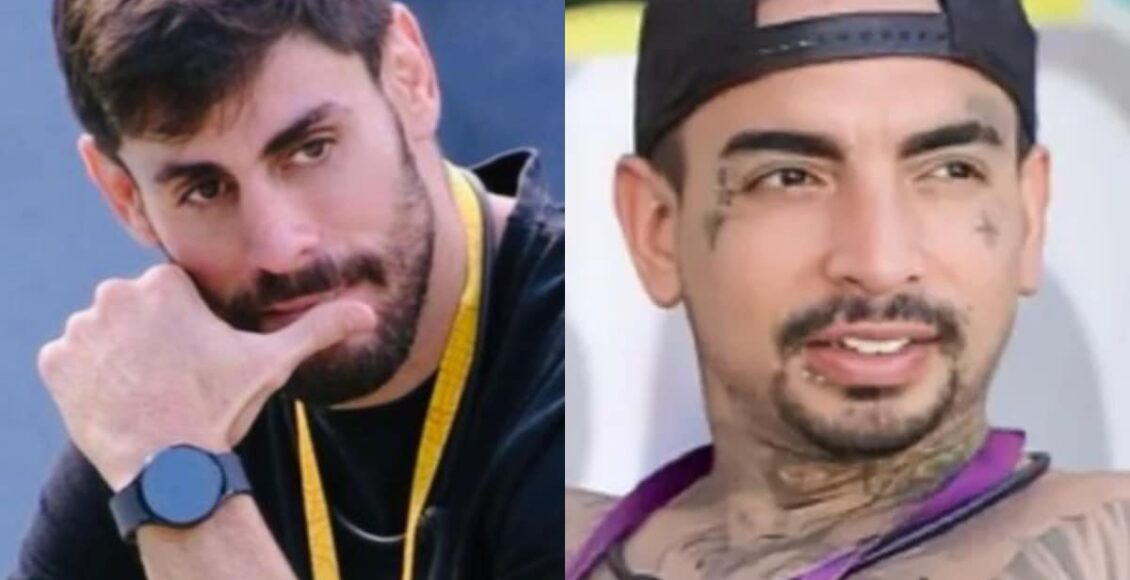 final do bbb 23