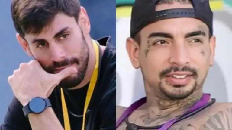 Globo volta atrás e diz que expulsos não voltarão para a final do BBB 23