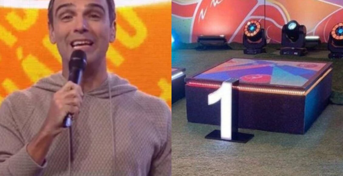 final do bbb 23