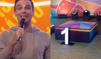 final do bbb 23