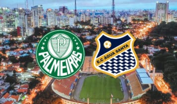 como assistir a final do Paulistão 2023 online