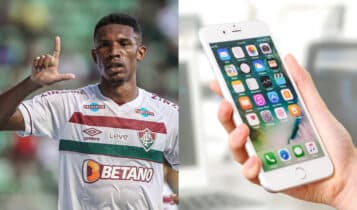 Assistir jogo do Fluminense na libertadores online hoje