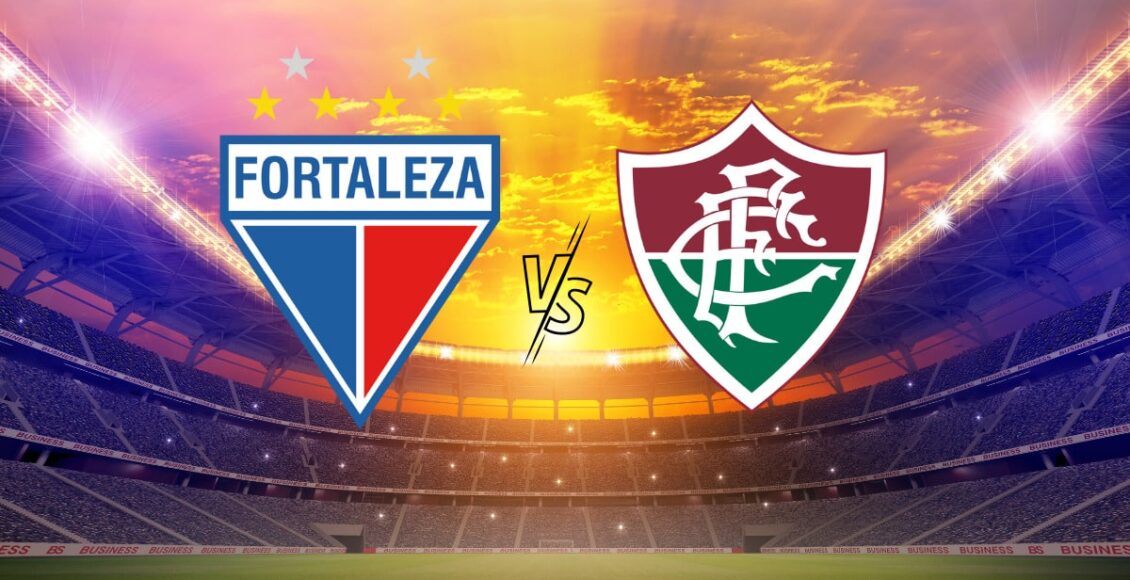 Horário do jogo do Fluminense hoje