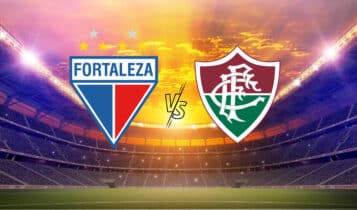 Horário do jogo do Fluminense hoje