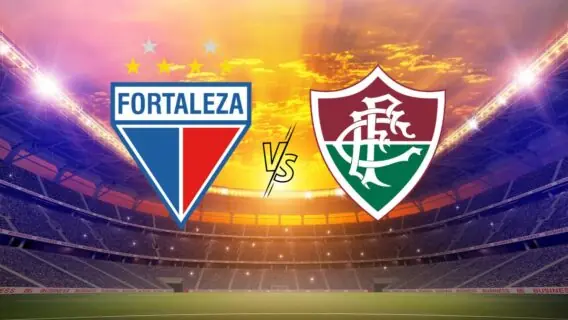 Horário do jogo do Fluminense hoje e onde assistir sábado – 29/04