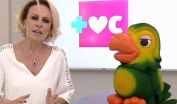 frase de ana maria braga