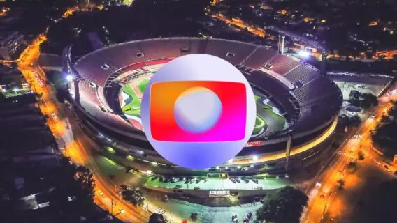 Qual jogo vai passar na Globo hoje? Como assistir a Libertadores (19/04)