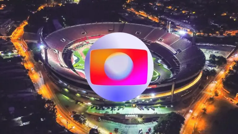 Qual jogo vai passar na Globo hoje? Como assistir a Libertadores (19/04)