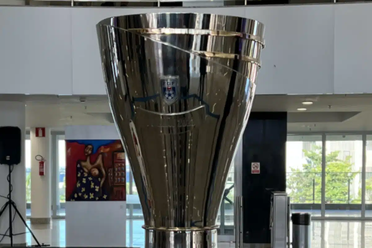 transmissão do jogo do Goiás x Atlético GO hoje