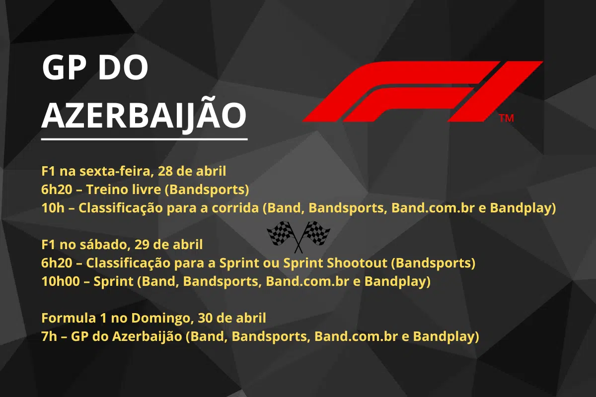 treino classificatório da F1 treino classificatório da F1