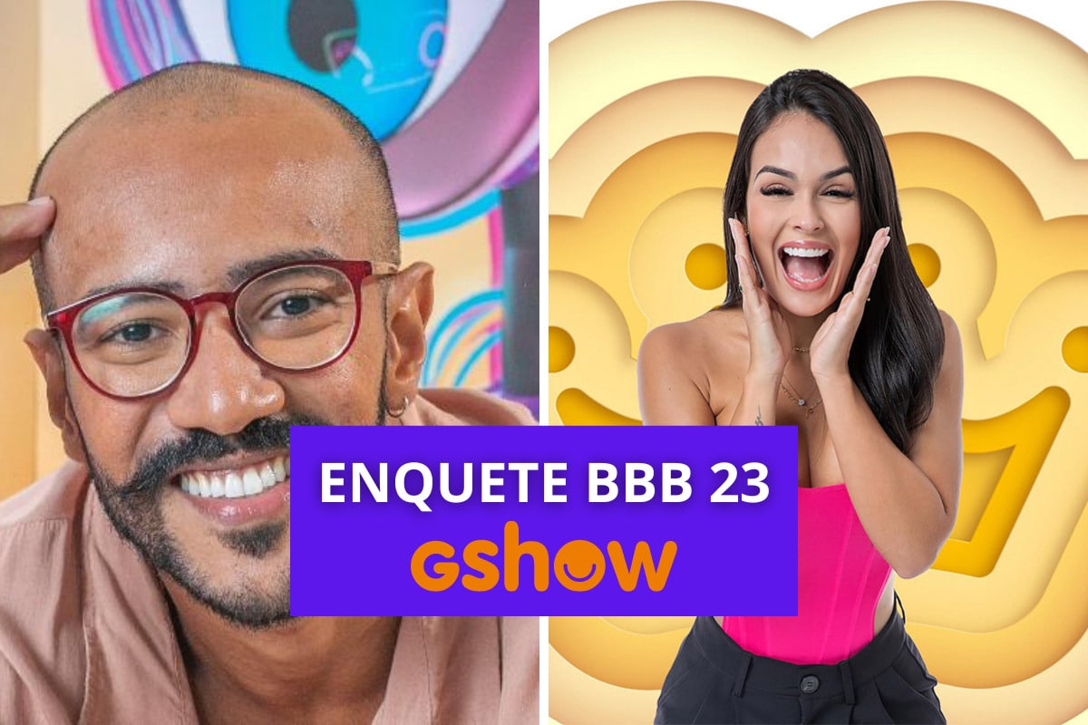 gshow 4